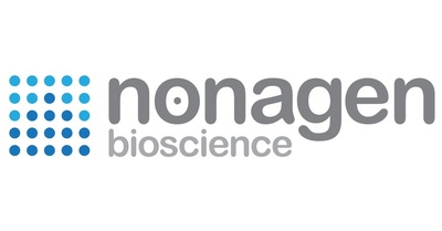 Nonagen Bioscience announces Wayne Hogrefe, PhD as chief operating officer (COO)