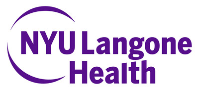 Study Explains Molecular Basis of Long COVID Symptoms