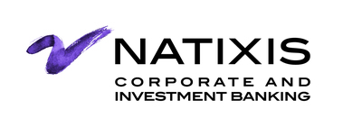 Natixis Corporate & Investment Banking has provided $50.69 million in floating-rate financing to affiliates of SRJ Real Estate Investments for the acquisition of The Grayson at Baybrook