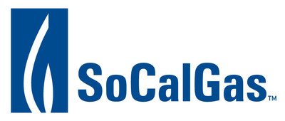 SoCalGas Partners with The Retirement Housing Foundation on Energy Efficiency Upgrades at Senior Housing Complex, The Concord