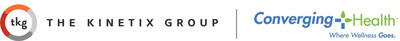 The Kinetix Group and Converging Health Release Early Findings on Women's Health from Collaborative Partnership