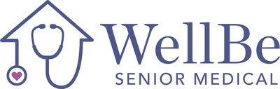 WellBe Senior Medical expands Executive Leadership Team with Chief Compliance Officer and Chief Product and Membership Experience Officer