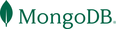 Ninth Annual MongoDB Innovation Award Winners Unveiled at MongoDB World 2022