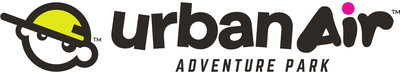 Urban Air Adventure Park sees Record High Numbers of Birthday Party Bookings