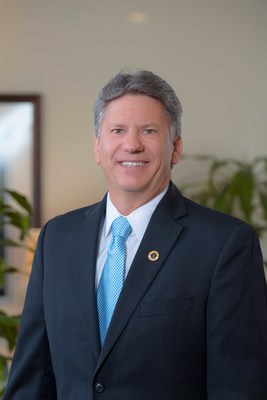 Pinnacle Bank Announces Robert Blatter is retiring as Chief Credit Officer