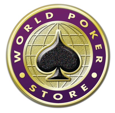 World Poker Store Inc. signs definitive agreement to merge with Genuine Marketing Group Inc.