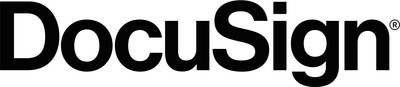 DocuSign and Microsoft Deepen Relationship to Accelerate Anywhere Work