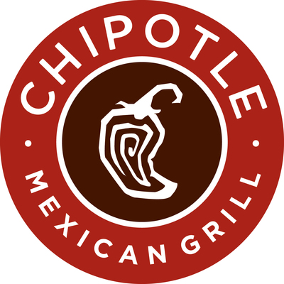 CHIPOTLE MEXICAN GRILL TO ANNOUNCE SECOND QUARTER 2022 RESULTS ON JULY 26, 2022