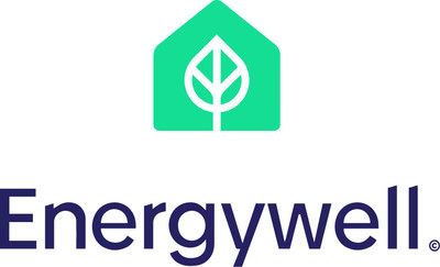 Energywell Announces The Launch Of Its Community Solar Business