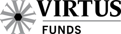 Virtus Dividend, Interest & Premium Strategy Fund Declares Distribution and Discloses Sources of Distribution - Section 19(a) Notice
