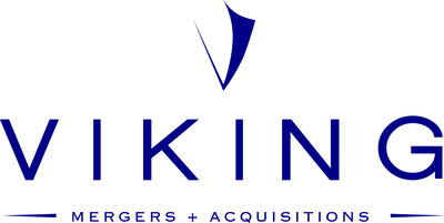 Viking Assists With Transaction in Commercial Cleaning Industry
