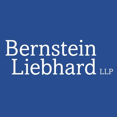 APYX MEDICAL CORPORATION (NASDAQ: APYX) SHAREHOLDER CLASS ACTION ALERT: Bernstein Liebhard LLP Announces that a Securities Class Action Lawsuit Has Been Filed Against Apyx Medical Corporation (NASDAQ: APYX)