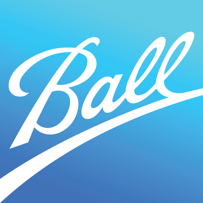 Ball Corporation Recommends Rejection of Below-Market Mini-Tender Offer by TRC Capital Corporation