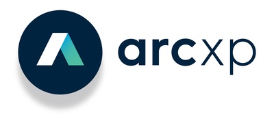 Arc XP nombra a Josh Fosburg y Jennifer Leire en nuevos cargos directivos