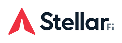 StellarFi Announces Partnership with National Foundation for Credit Counseling