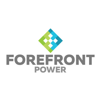 ForeFront Power secures co-sponsor equity financing from Hannon Armstrong for a 131 MW portfolio of U.S. distributed solar and solar-plus-storage projects