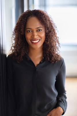 1440 Foods Appoints Azania Andrews as Chief Executive Officer