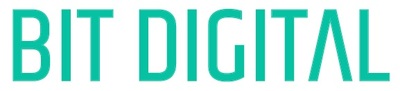 Bit Digital, Inc. Announces Monthly Production Update for May 2022