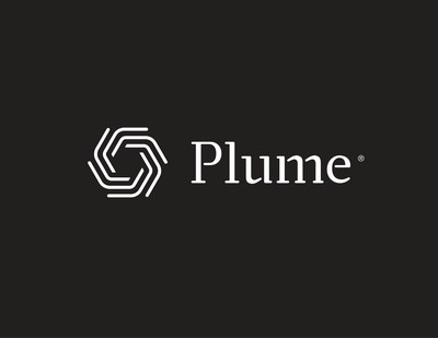 Plume Announces Three New Independent Directors to its Board