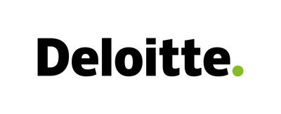 Accepting Digital Currency is Increasingly Key to Growing Customer Confidence and Engagement According to Deloitte Merchant Survey