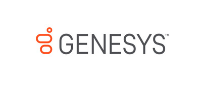 Genesys Unveils Customer Journeys for the Experience Era