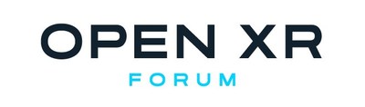 Open XR Forum Expands Membership with Juniper Networks, Sumitomo Electric and Arrcus