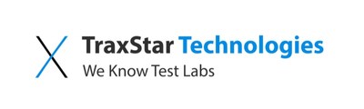 TraxStar Releases QATrax LIMS Version 6