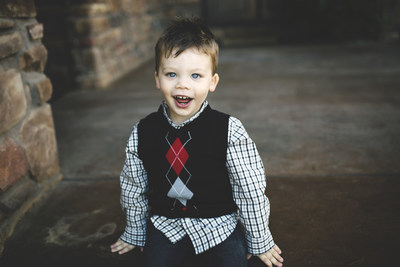 April Is National Donate Life Month & April 18-24 is Pediatric Organ Donation Week