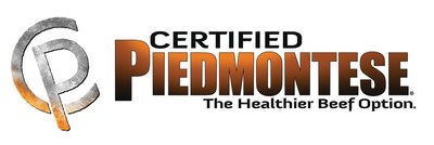Certified Piedmontese uses Initiatives to make Sustainable Business