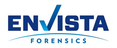 Envista Forensics anuncia a Gabriel De Carcer como Director General