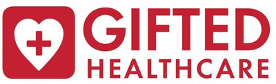 GIFTED Healthcare Acquires Therapia Staffing