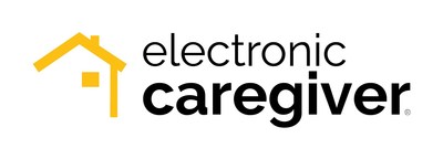 Breakthrough Digital Health Company, Electronic Caregiver, contracts with Pinnacle Investments to Accelerate Growth of Telehealth Business