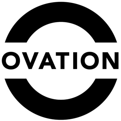 Charter Communications Partners With Ovation TV to Present $10,000 Stand for the Arts Award to Hawai'i Arts Alliance