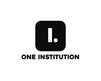 One Institution Media Launches Groundbreaking Media Company