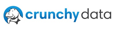 Jan Wieck, Former Postgres Core Team Member, Joins Crunchy Data