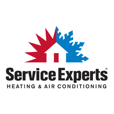 Service Experts Continues U.S. Expansion through Acquisition in Maine
