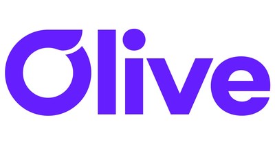 WVU Medicine Scales Olive's AI Workforce