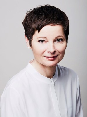 Planet Fitness Appoints Mary Bradley, Senior Vice President of Corporate Club Operations