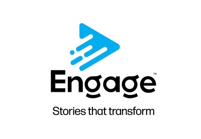 Engage Technologies Group Raises $15 Million in Series A Funding to Transform Patient Journey
