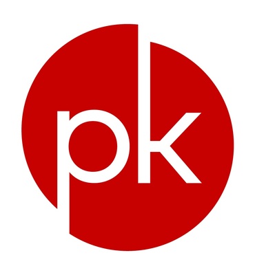 PK Launches Adobe Powered Connected Membership Offering