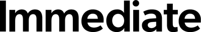 Steward Health Care Selects Immediate to Provide Financial Wellness Solution to Employees