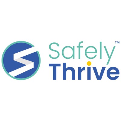 Announcing the Only All-In-One COVID-19 Screening Solution with Automated and Privacy-Driven Contact Tracing