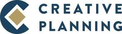 Creative Planning Acquires Castle Wealth Advisors