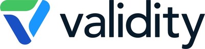 Validity enumera soluciones y consejos para una campaña de marketing por correo electrónico de alto rendimiento