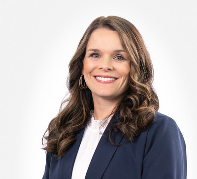 Daxko Announces Saranda West as Vice President of Product Management
