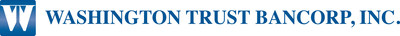 Washington Trust Annual Meeting Highlights Strong Results