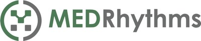 MedRhythms Initiates Clinical Trial and Expands Pipeline into Acute Stroke