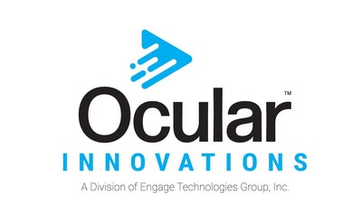 Ocular Innovations Launches Exclusive Optometry Video Content for Patient-Facing Optometry Solution that Delivers Content Rich Touchpoints Through Frictionless Mobile Experience