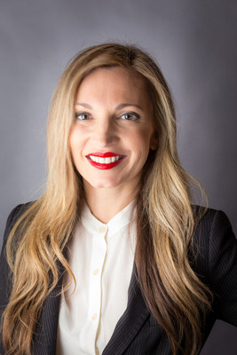 Retailers Seeing 'Light at the End of the Tunnel' in Northern New Jersey, Says R.J. Brunelli & Co. President