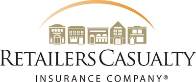 Retailers Casualty Insurance Company Announces Policyholder Distribution Payable